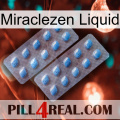 Miraclezen Liquid viagra4